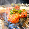 肉の寅屋 - メイン写真: