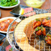肉の寅屋 - メイン写真: