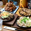 Nagoya Eki Kominka Izakaya Zuku