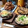 Nagoyaeki Kominka Izakaya Zuku - メイン写真: