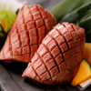和牛燒肉 土古里 仙台店