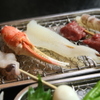ソフト串かつ 富かつ - メイン写真: