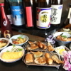 ソフト串かつ 富かつ - メイン写真: