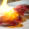 焼肉 にくなべ屋 神戸びいどろ - メイン写真:
