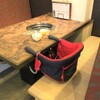 きわめ - メイン写真: