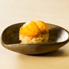 Sushi Ginza Onodera - メイン写真: