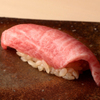 Sushi Ginza Onodera - メイン写真: