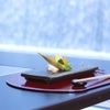若会席大和館 - メイン写真: