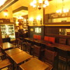 Belgian Brasserie Court GENT  - メイン写真: