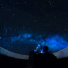 プラネタリウム BAR - メイン写真: