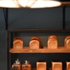 MORETHAN BAKERY - メイン写真: