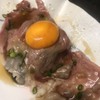 地産地相酒場　たかの屋 - 料理写真: