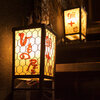 Asakusa Sushiya Doori No Himonoya - メイン写真: