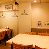 Teppan Yaki Dainingu Shihainin - メイン写真: