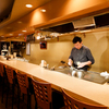 Teppan Yaki Dainingu Shihainin - メイン写真: