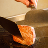 Teppan Yaki Dainingu Shihainin - メイン写真: