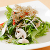 Teppan Yaki Dainingu Shihainin - メイン写真: