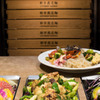 CITYSHOP NOODLE - 内観写真: