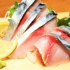 SAKE-FISH SAWASUKE - メイン写真: