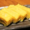 SAKE-FISH SAWASUKE - メイン写真: