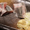 SAKE-FISH SAWASUKE - メイン写真: