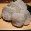 SAKE-FISH SAWASUKE - メイン写真: