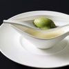 Cuisine Franco-japonaise Matsushima - メイン写真: