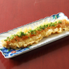 季節割烹 勝味 - メイン写真: