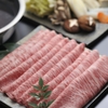 Shabushabu Sukiyaki Yakiniku Ebisu Kabuto Okuza - メイン写真: