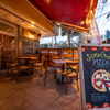 Italian Kitchen VANSAN - メイン写真: