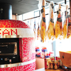 Italian Kitchen VANSAN - メイン写真: