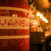 Italian Kitchen VANSAN - メイン写真: