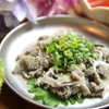 串八珍 - メイン写真: