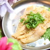 串八珍 - メイン写真: