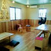 Kurafuto Kafe Bikku Foresuto - メイン写真: