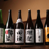 居酒茶屋 鑪 - ドリンク写真: