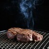 Yakiniku Hanake - メイン写真: