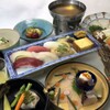 Sushi Kawashou - メイン写真: