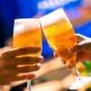 LUXURY BAR＆CAFE MILAS Shibuya Ten
