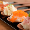 Nikuto Sakananosushi Yokaichi - メイン写真: