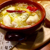 肉と魚の寿司　yokaichi - メイン写真: