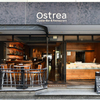 オストレア oysterbar&restaurant - メイン写真: