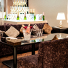 LUXURY LOUNGE MILAS - メイン写真: