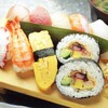 Tachizushi Maguro Ittetsu - メイン写真: