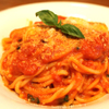 PASTAVOLA - メイン写真: