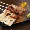 徳永肉酒場 - メイン写真: