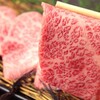 Te-Buruo-Da-Baikingu Yakiniku Oudou - メイン写真: