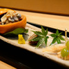 Jinroku Sushi - メイン写真: