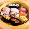 Sushi Katsu - メイン写真: