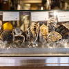 オストレア oysterbar&restaurant - メイン写真: